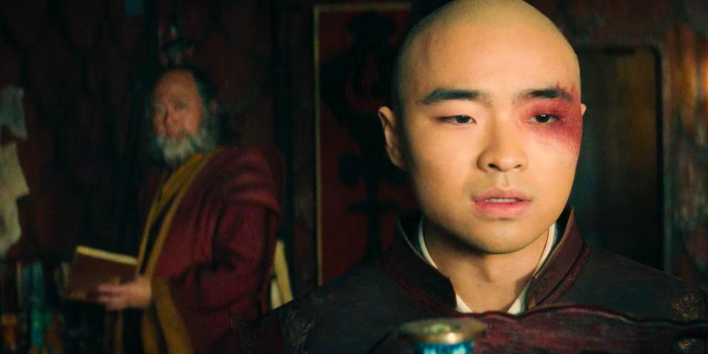 avatar-zuko-iroh