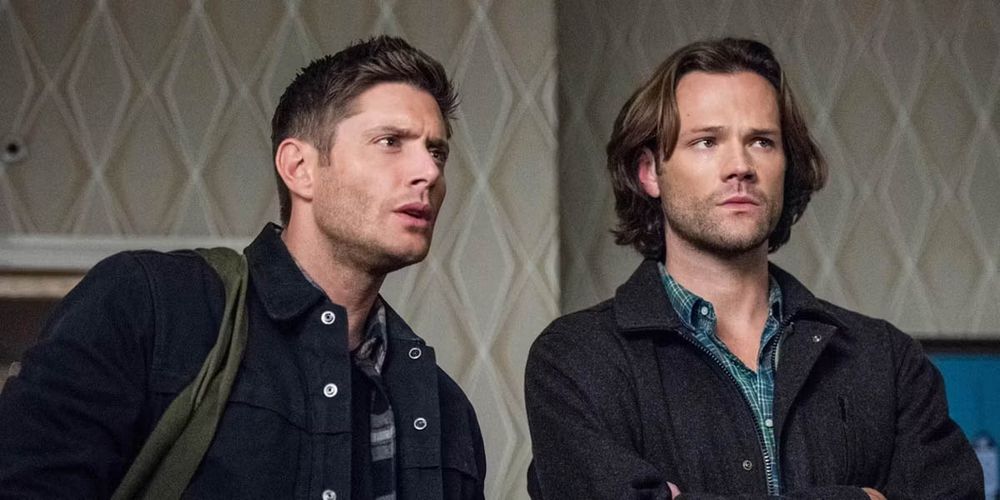 boys-padalecki