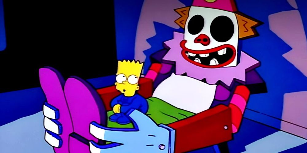 bart-letto-simpson