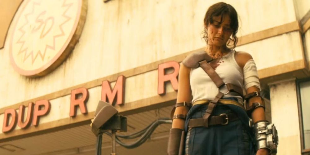 bethesda-todd-howard