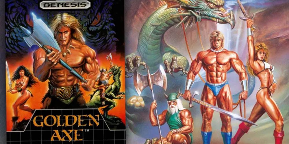golden-axe-serie-animata