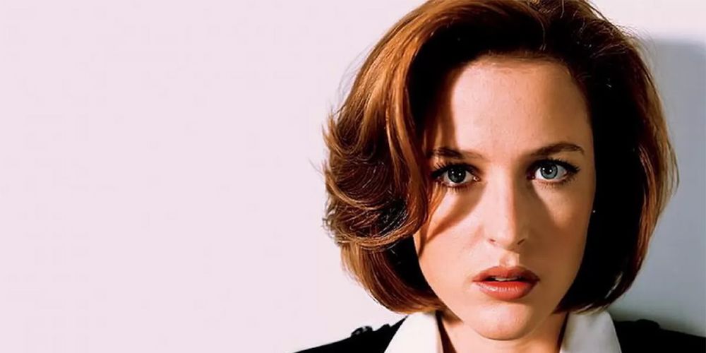 gillian-anderson-x-files