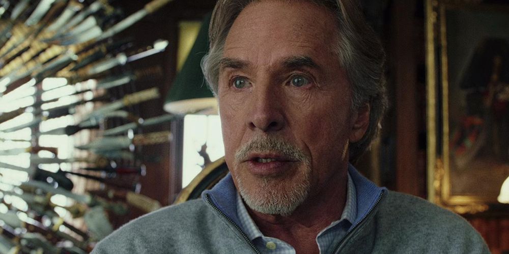 don-johnson-serie