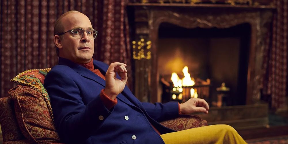 data-italia-feud-capote-swans