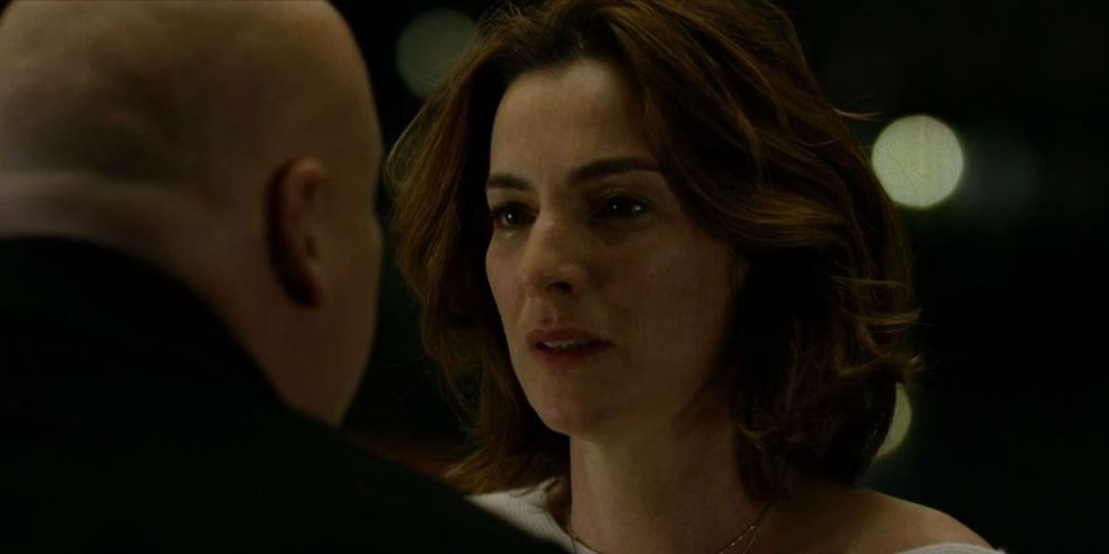 daredevil-ayelet-zurer