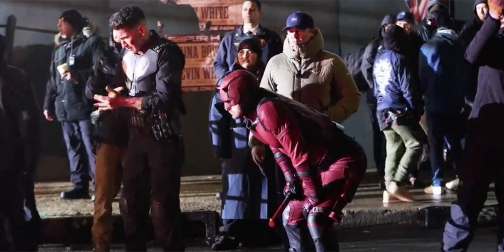 daredevil-born-again-set