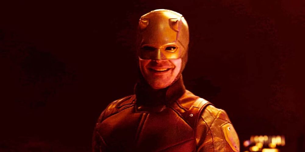daredevil-riprese