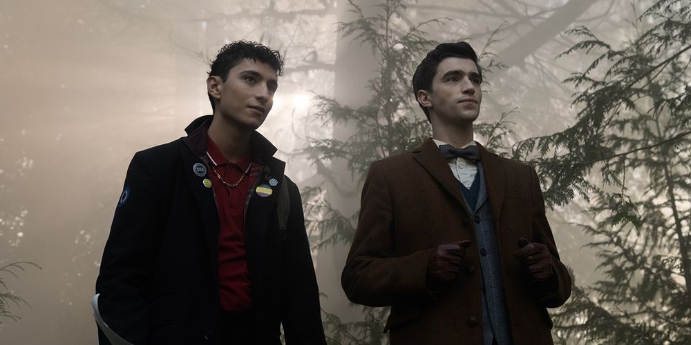 dead-boy-detective