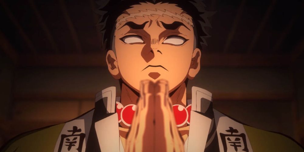 demon-slayer-nuovi-episodi