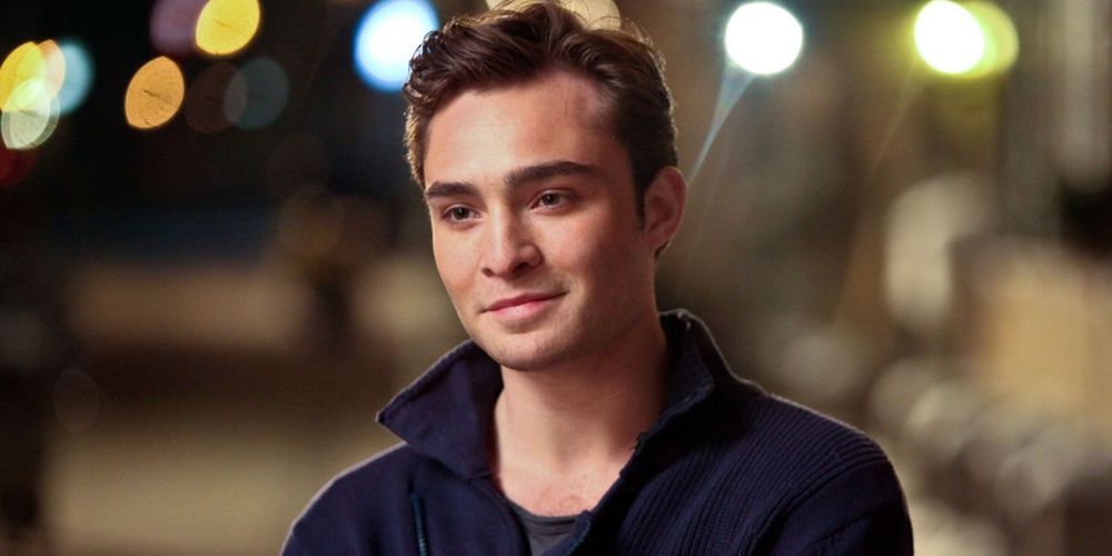 ed-westwick