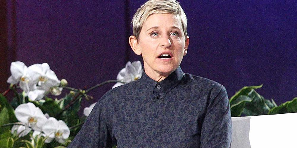 ellen-degeneres