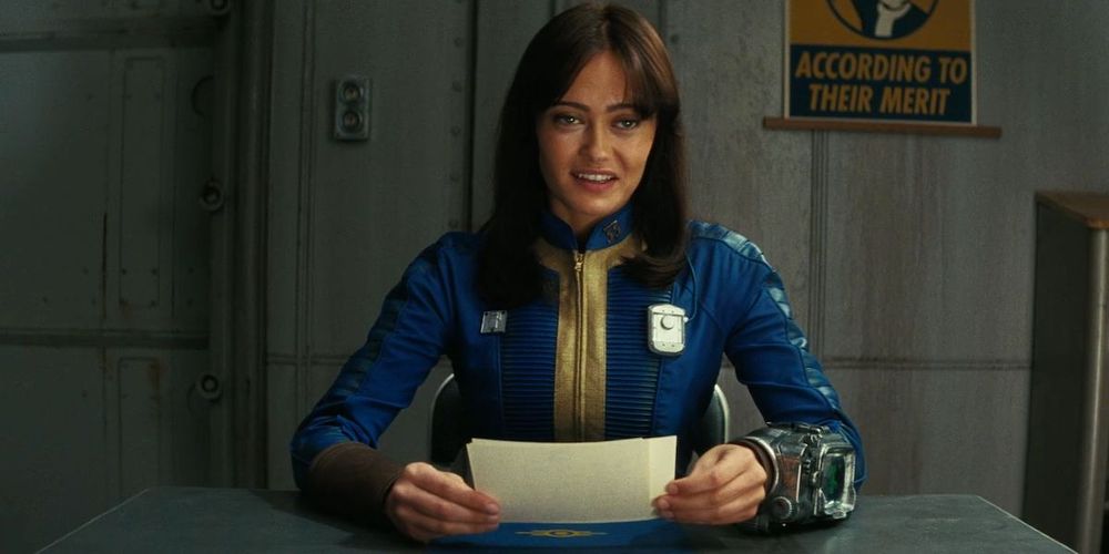 fallout-5-todd-howard