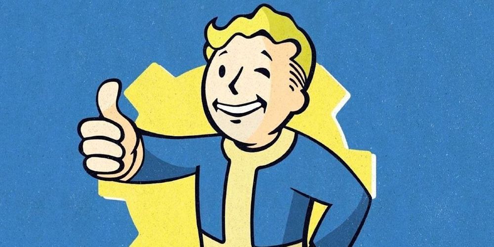 fallout-vault