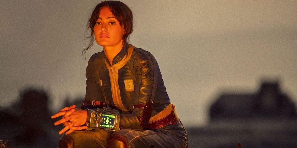 fallout-ella-purnell-lucy