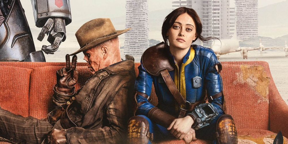 fallout-stagione-2
