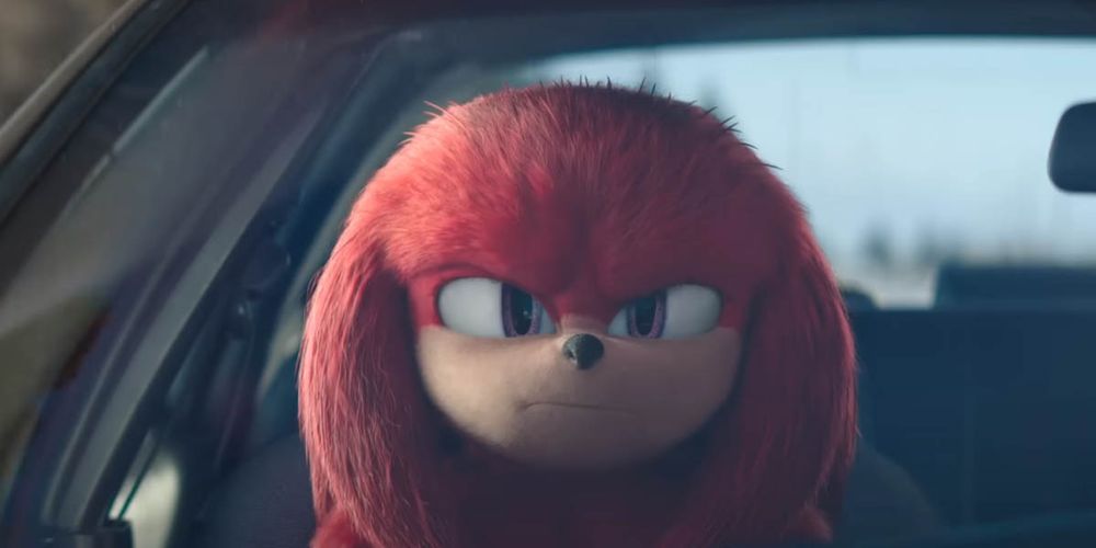 knuckles-cast