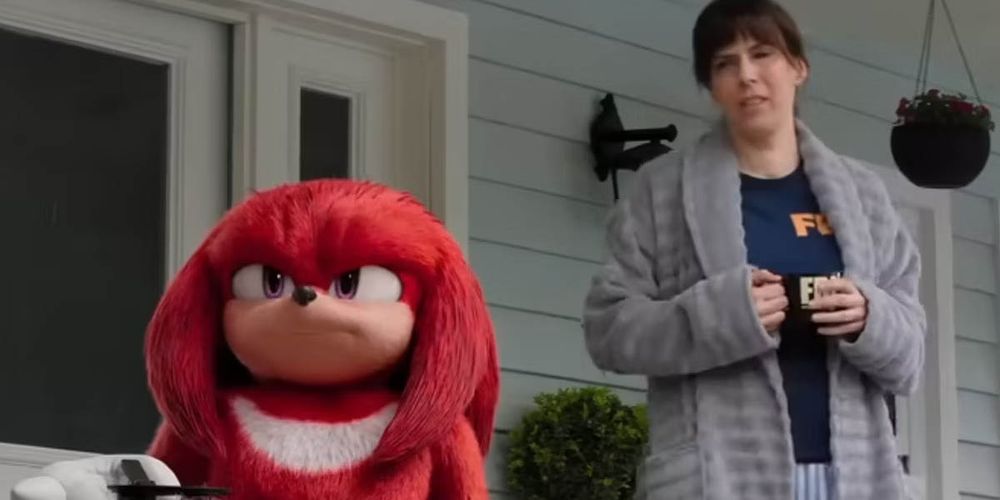 knuckles-differenze