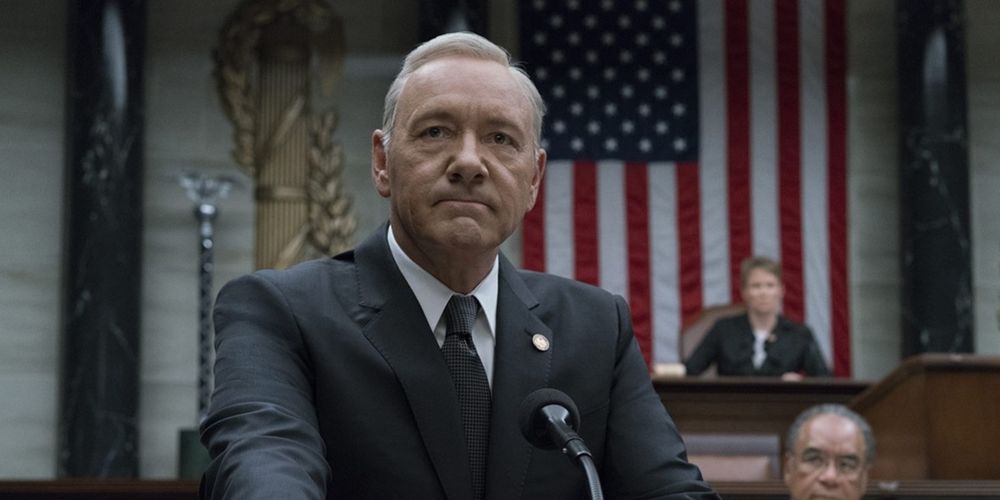 kevin-spacey-docuserie-trailer
