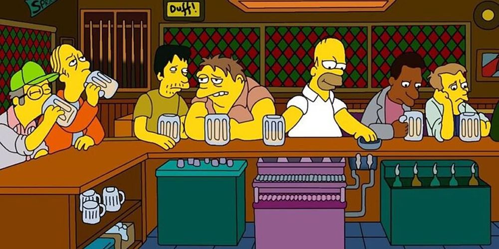 i-simpson-spiegazione-morte-personaggio