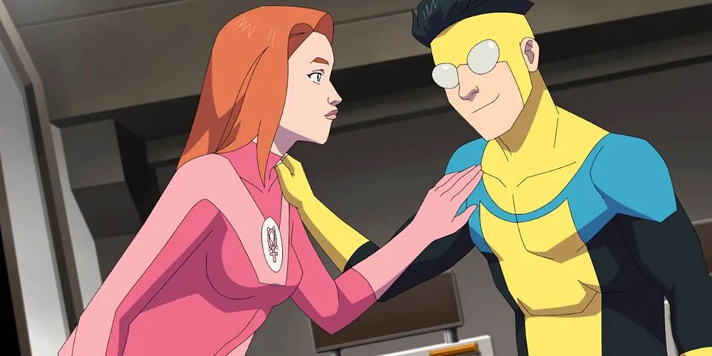 invincible-kirkman