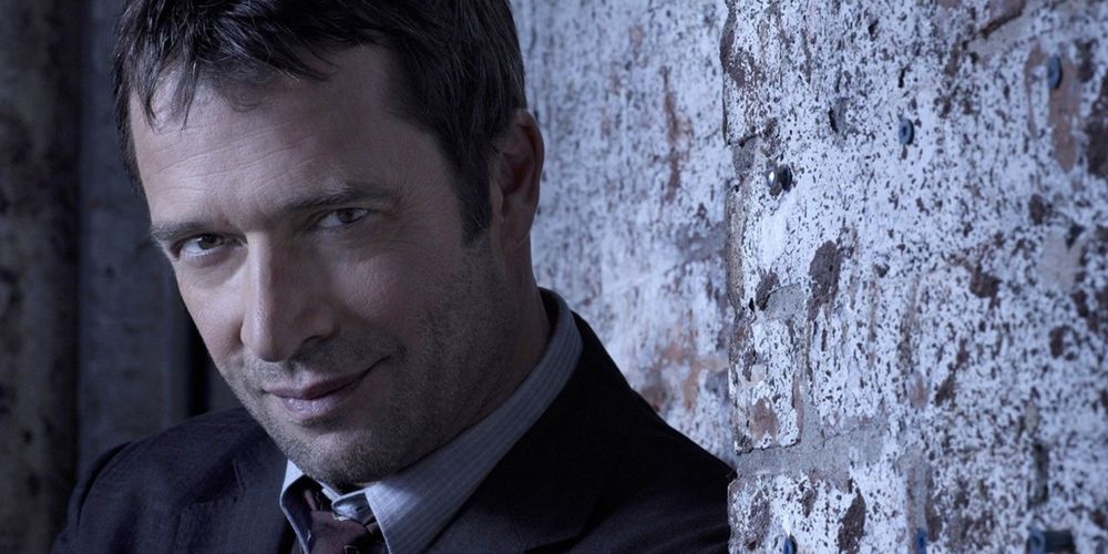 james-purefoy-the-witcher