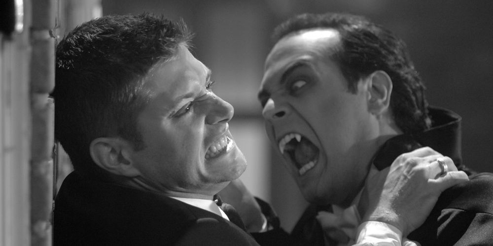 jensen-ackles-todd-stashwick