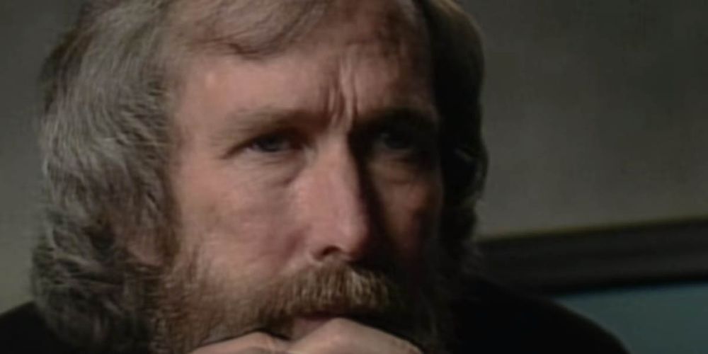 jim-henson