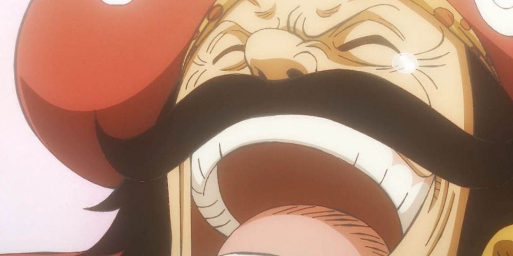 one-piece-teoria