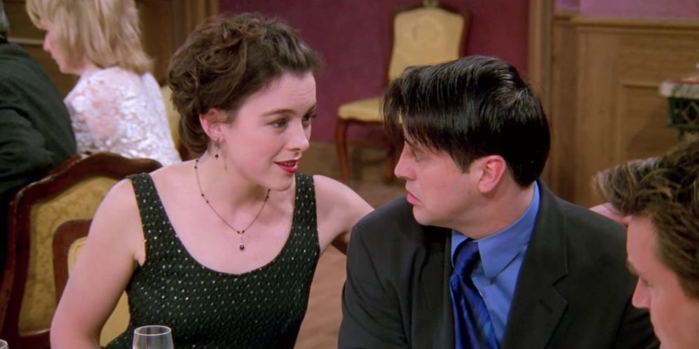 olivia-williams-friends