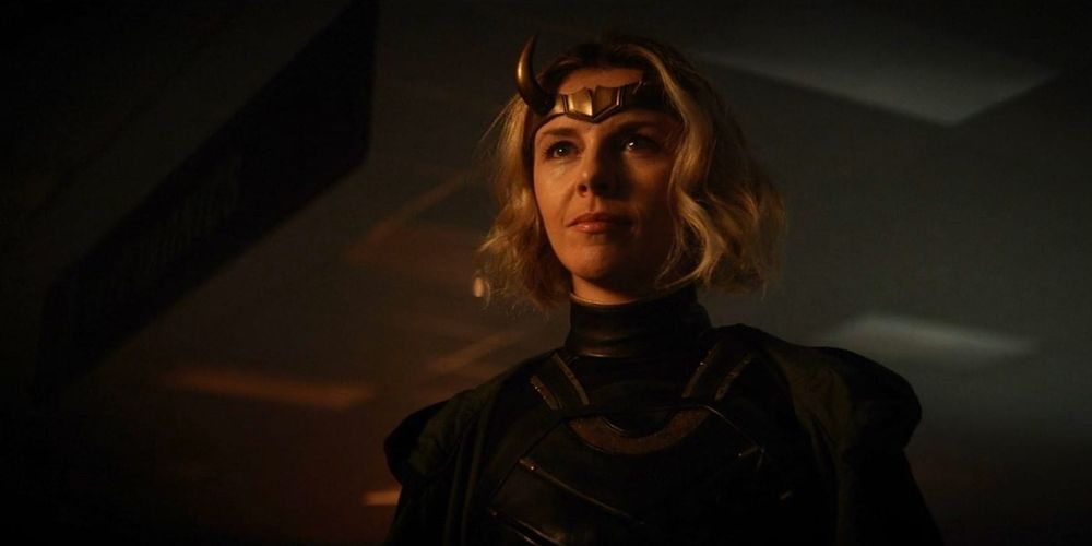 loki-sophia-di-martino
