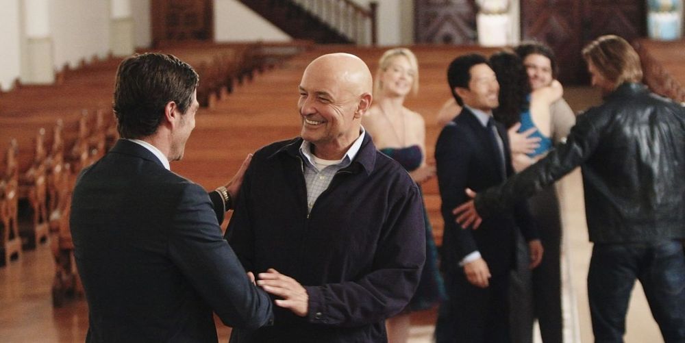 lost-finale