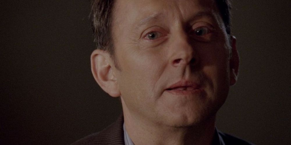 lost-michael-emerson