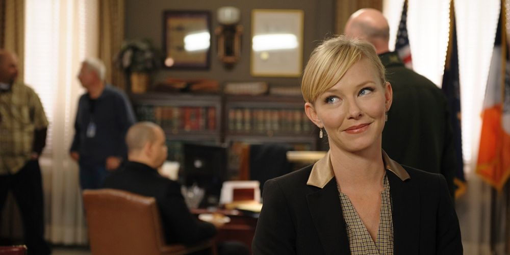 law-order-amanda-rollins