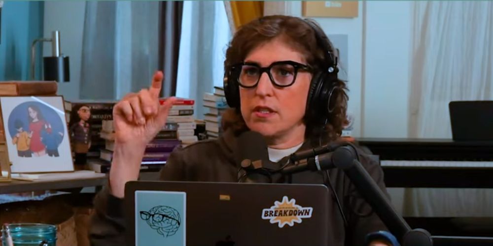 mayim-bialik