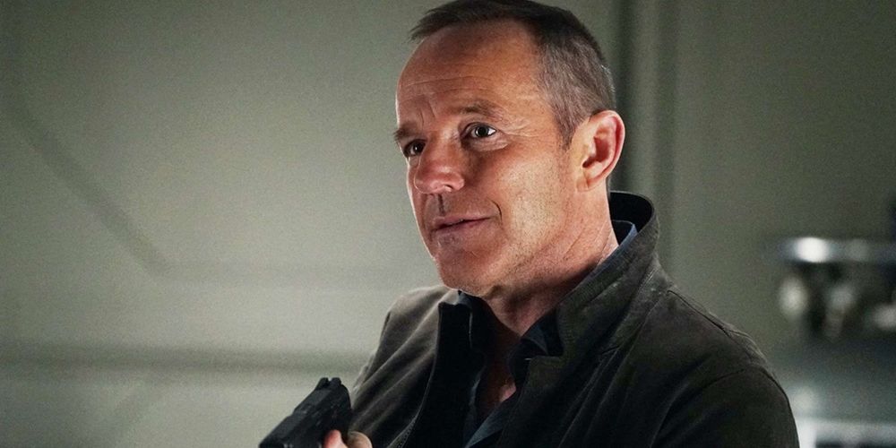 mcu-agente-coulson