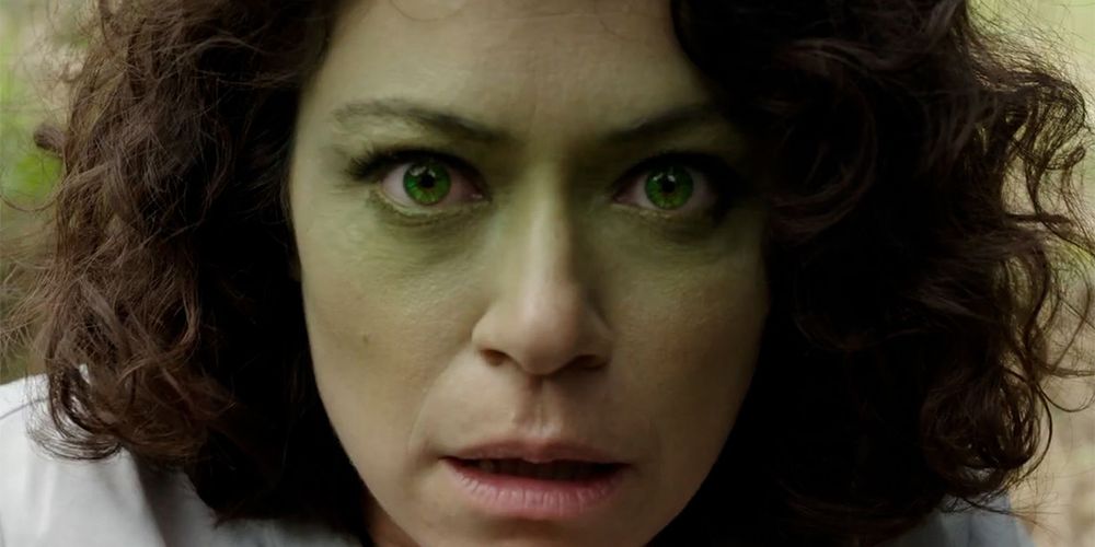 she-hulk-tatiana-maslany