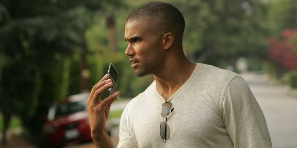 shemar-moore-criminal-minds