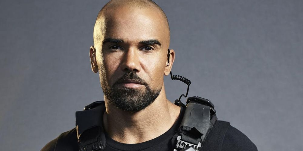 shemar-moore-swat