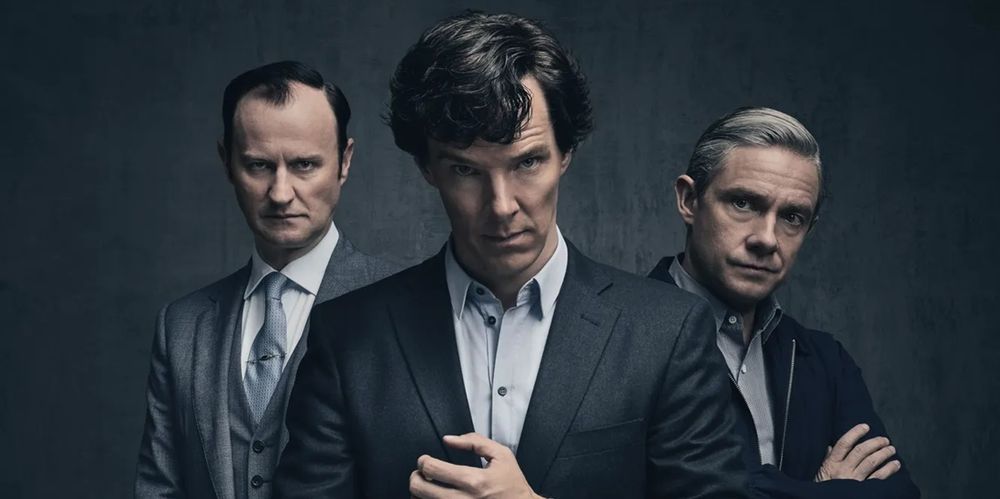 sherlock-gatiss-cumberbatch-freeman
