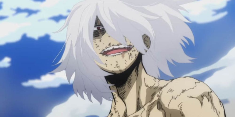 shigaraki-my-hero-academia