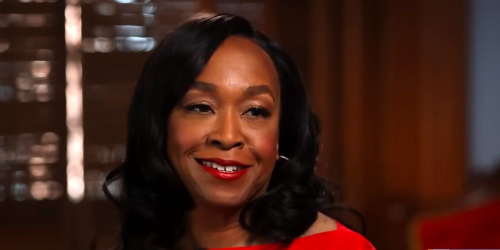 shonda-rhimes