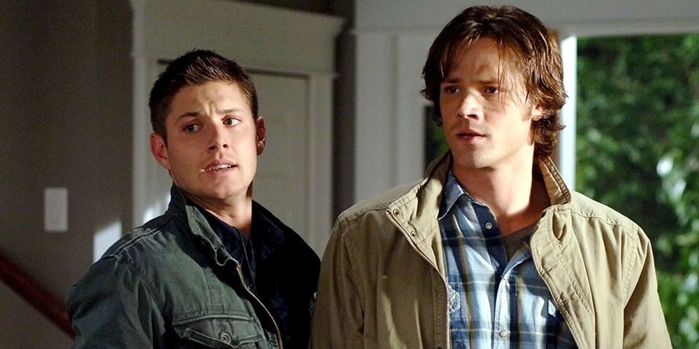 supernatural-reunion