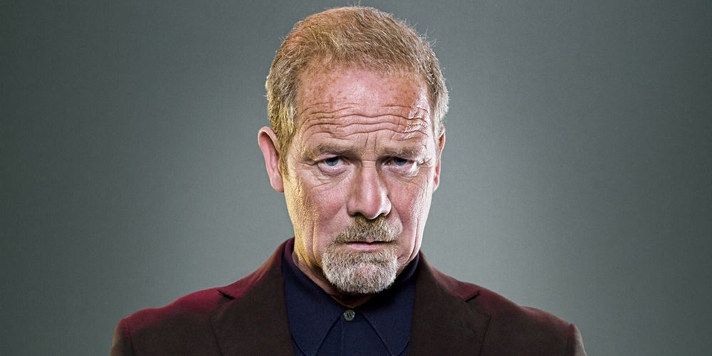 peter-mullan