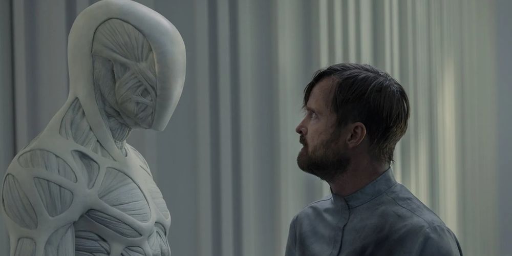 westworld-5