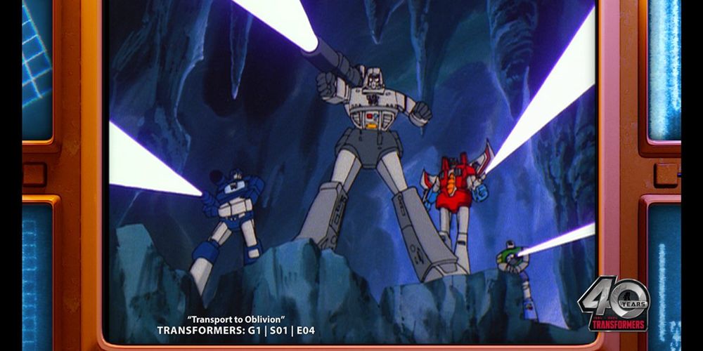 transformers-40-anni-cinema