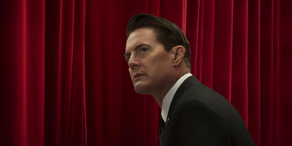 twin-peaks