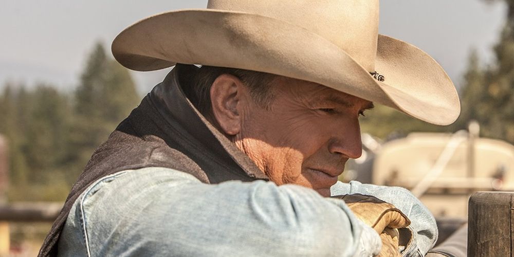 yellowstone-kevin-costner-ritorno