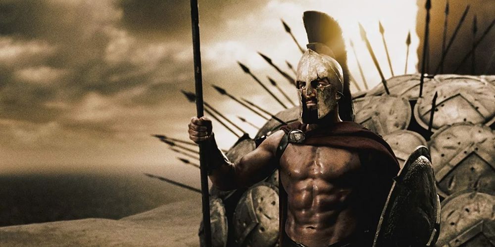300-serie