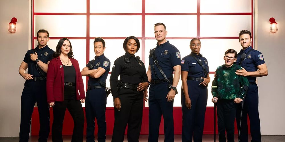 9-1-1-cast-membro-troupe-morto