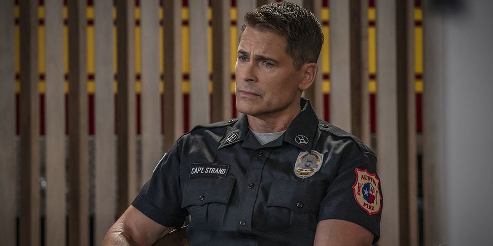 911-lone-star-fox-primo-episodio-fotor-20240514103945